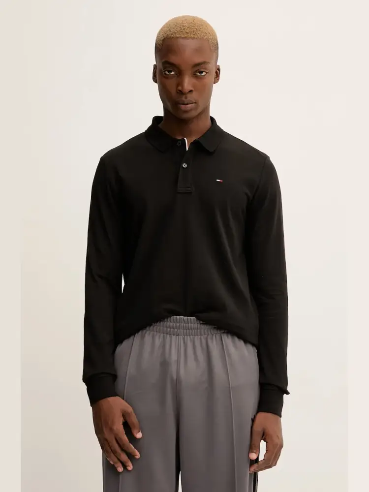 Tommy Jeans Jeans Uomo 3215044