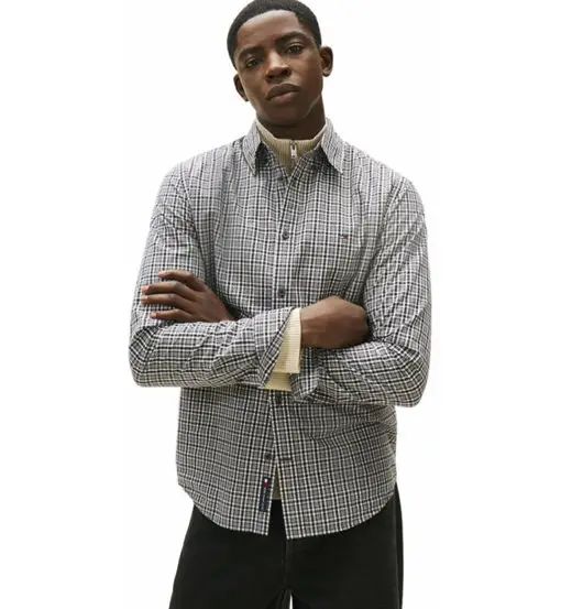 Tommy Jeans Jeans Uomo 3900697