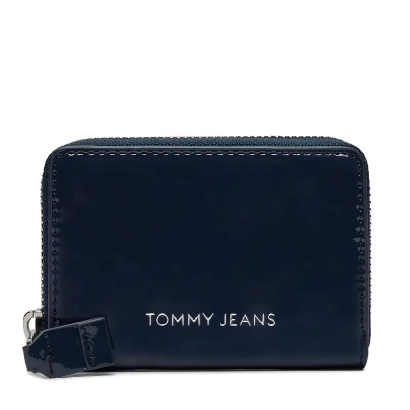 Tommy Jeans Jeans Donna Blu 3119363