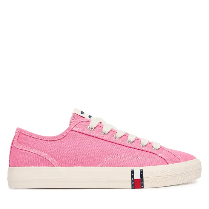 Tommy Jeans Scarpe sportive Archive Y2K EN0EN02956 Rosa