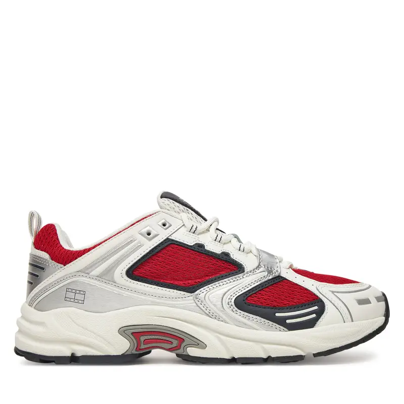 Tommy Jeans Jeans Bianco 2957258