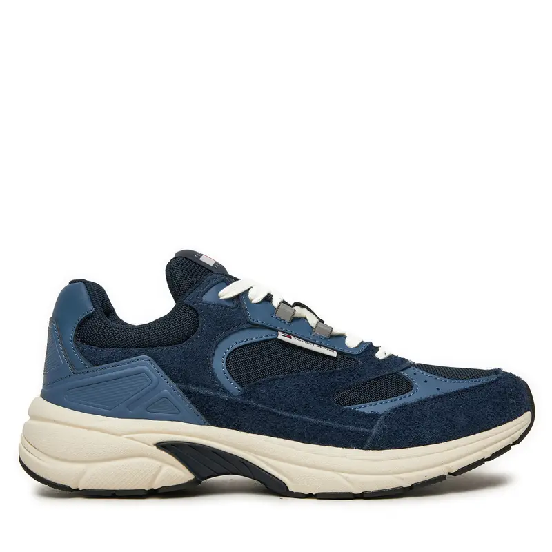 Tommy Jeans Jeans Blu 3470768