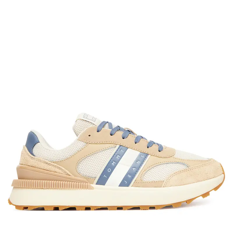 Tommy Jeans Jeans Beige 3896682