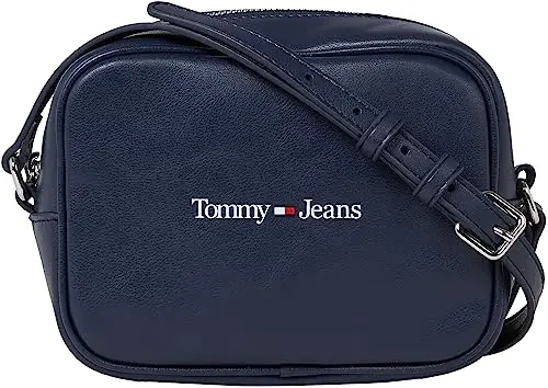 Tommy Jeans Jeans Donna Blu 3419081