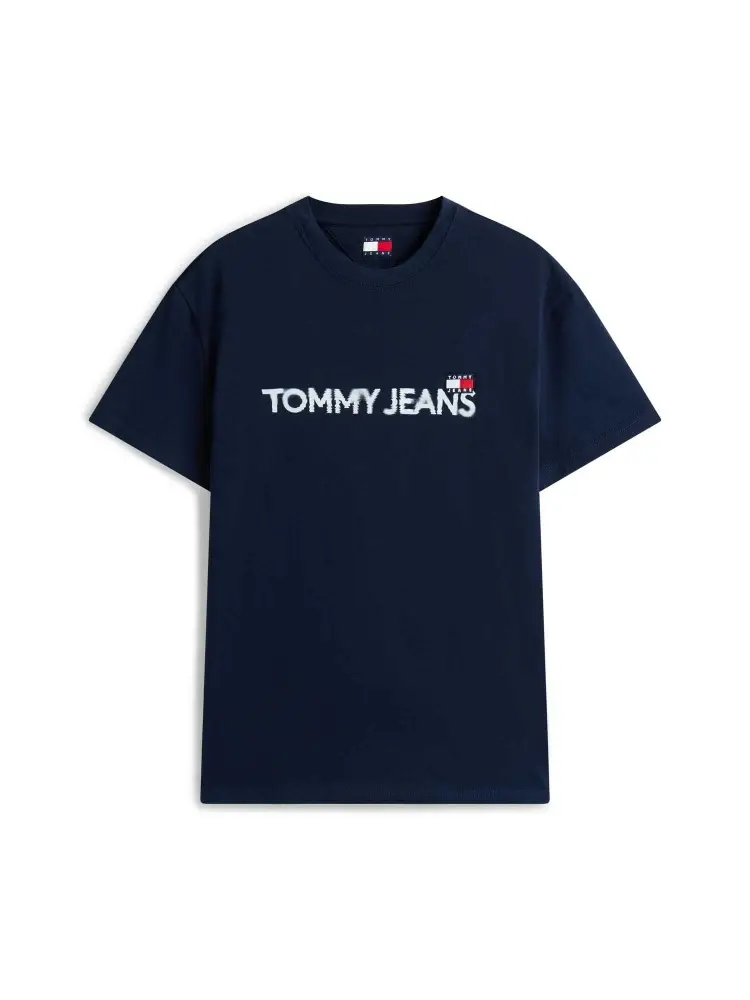 Tommy Jeans Jeans Uomo Blu 2954926