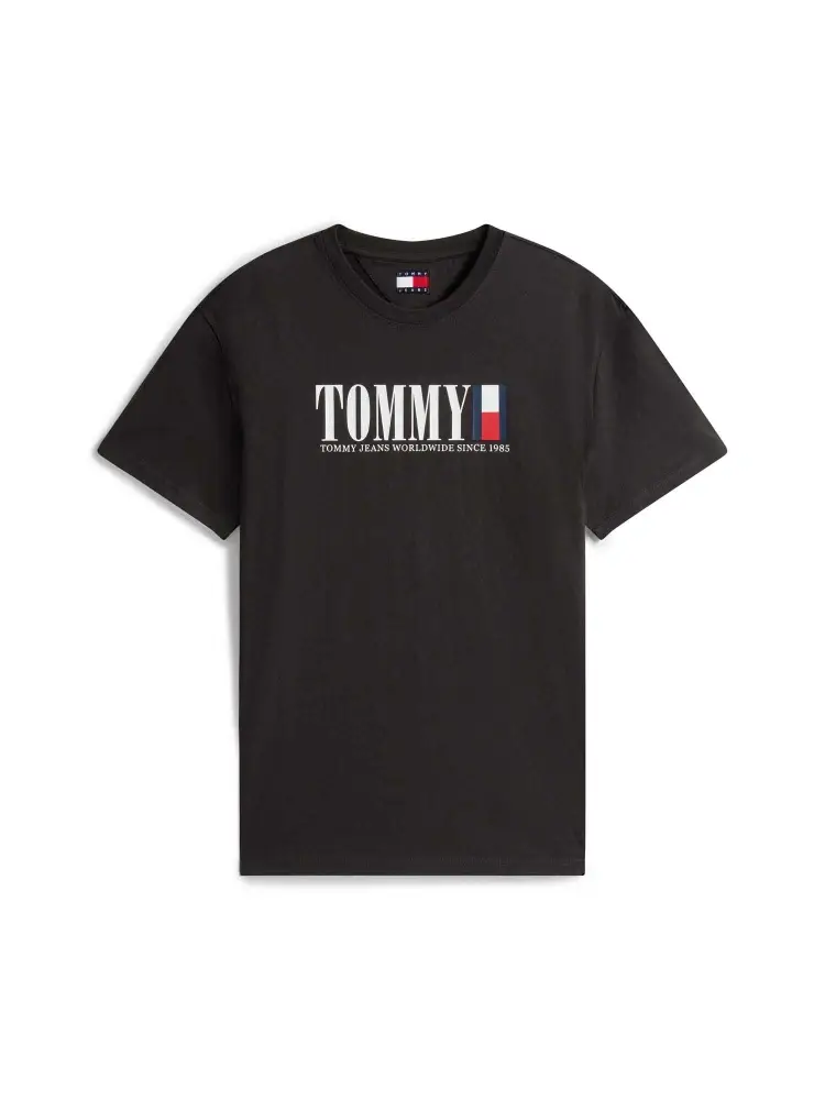 Tommy Jeans Jeans Uomo 2954930