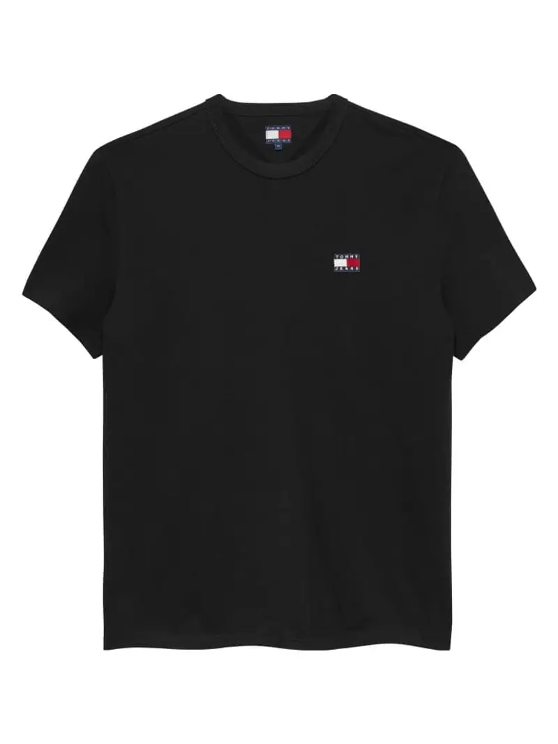 Pierotucci Jeans Uomo Rosso 2087946