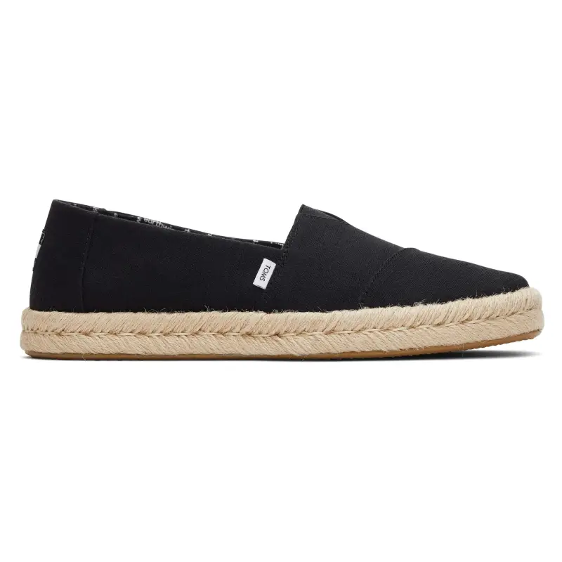 TOMS Espadrillas 4872604