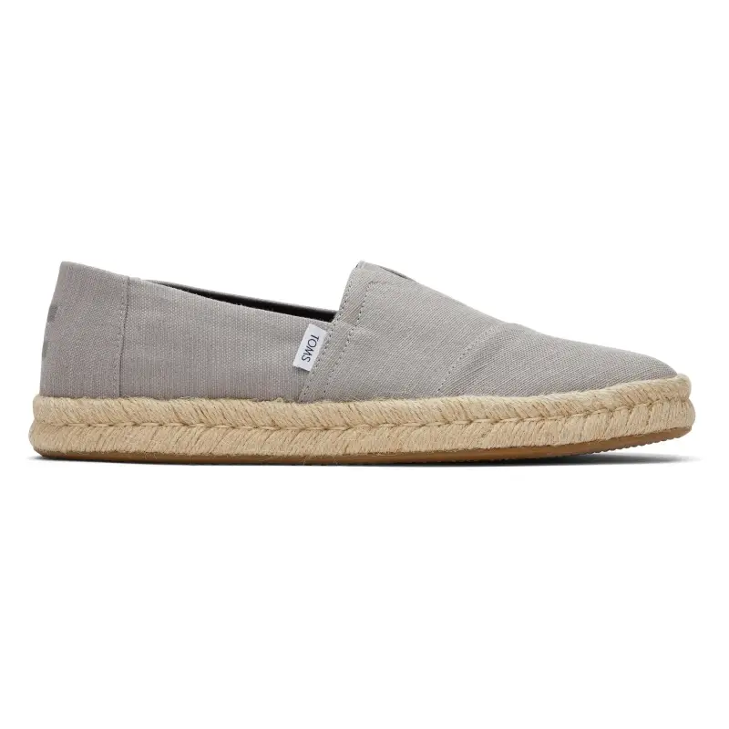 TOMS Espadrillas 4872605