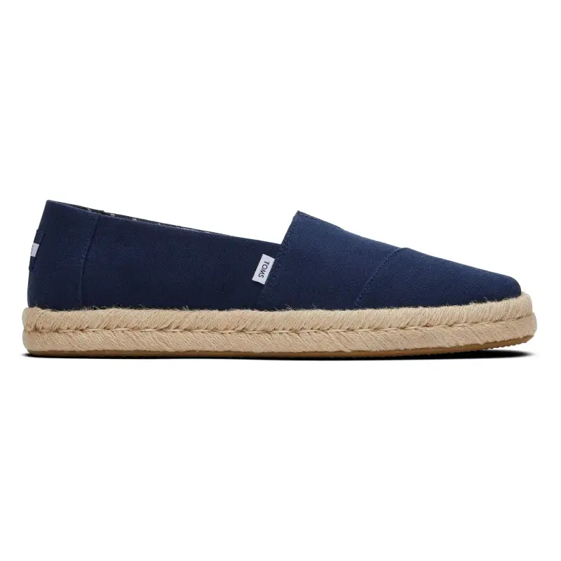 TOMS Espadrillas 4872606