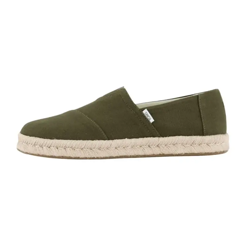 TOMS Espadrillas 4872607