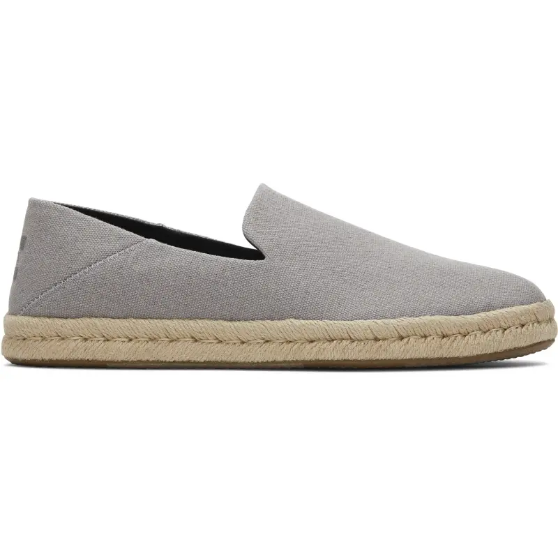 TOMS Espadrillas 4872608