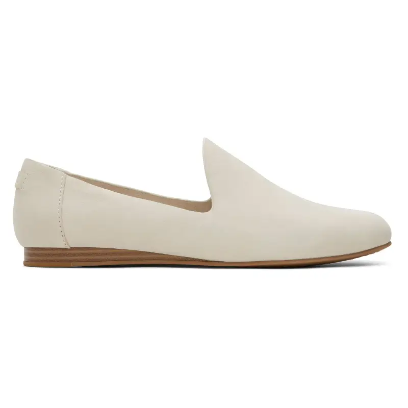 TOMS Mocassini da donna Darcy