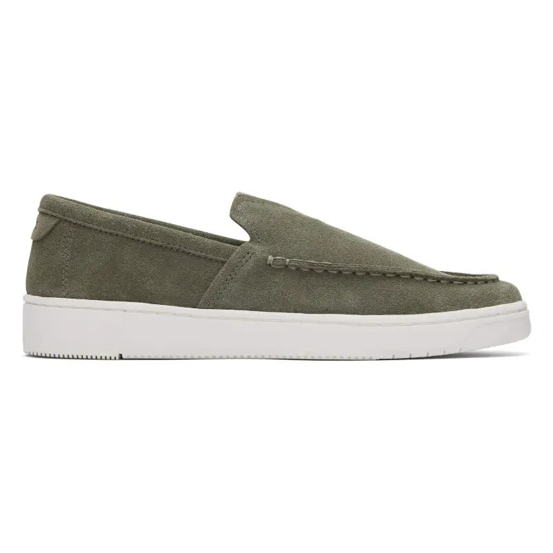 TOMS Mocassini Trvl Lite Loafer