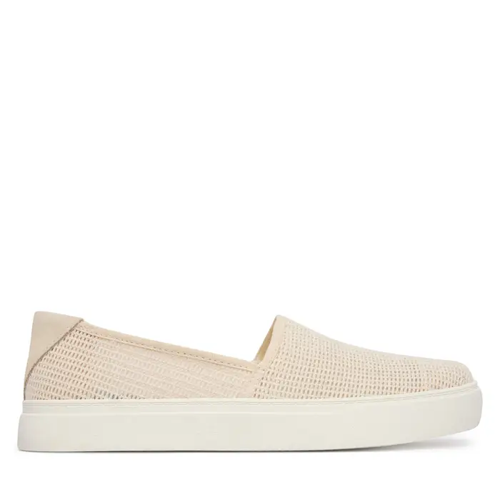 Toms Scarpe basse Kameron Slip On 10023115 Beige
