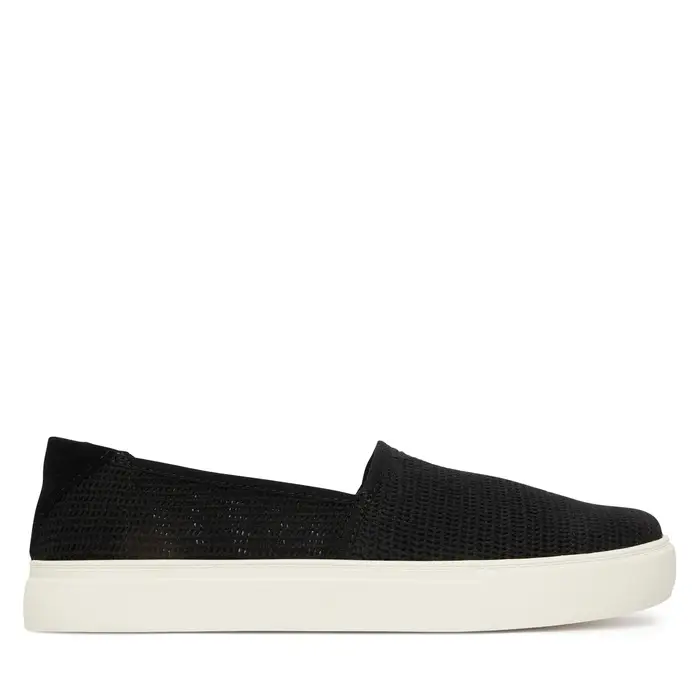 Toms Scarpe sportive Kameron Slip On 10023111 Nero
