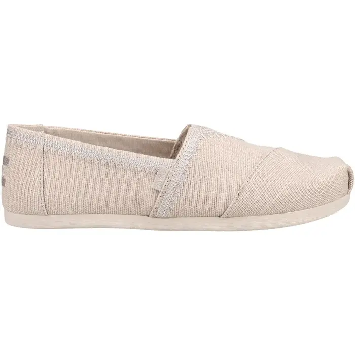 TOMS Scarpe Ciabatte Grigio