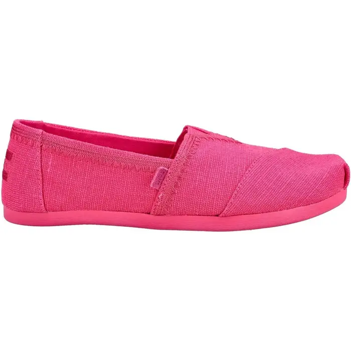 TOMS Scarpe Ciabatte Rosa
