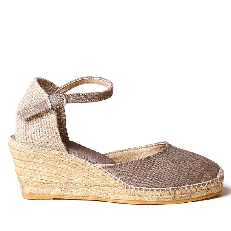 Toni Pons Espadrillas 2092679