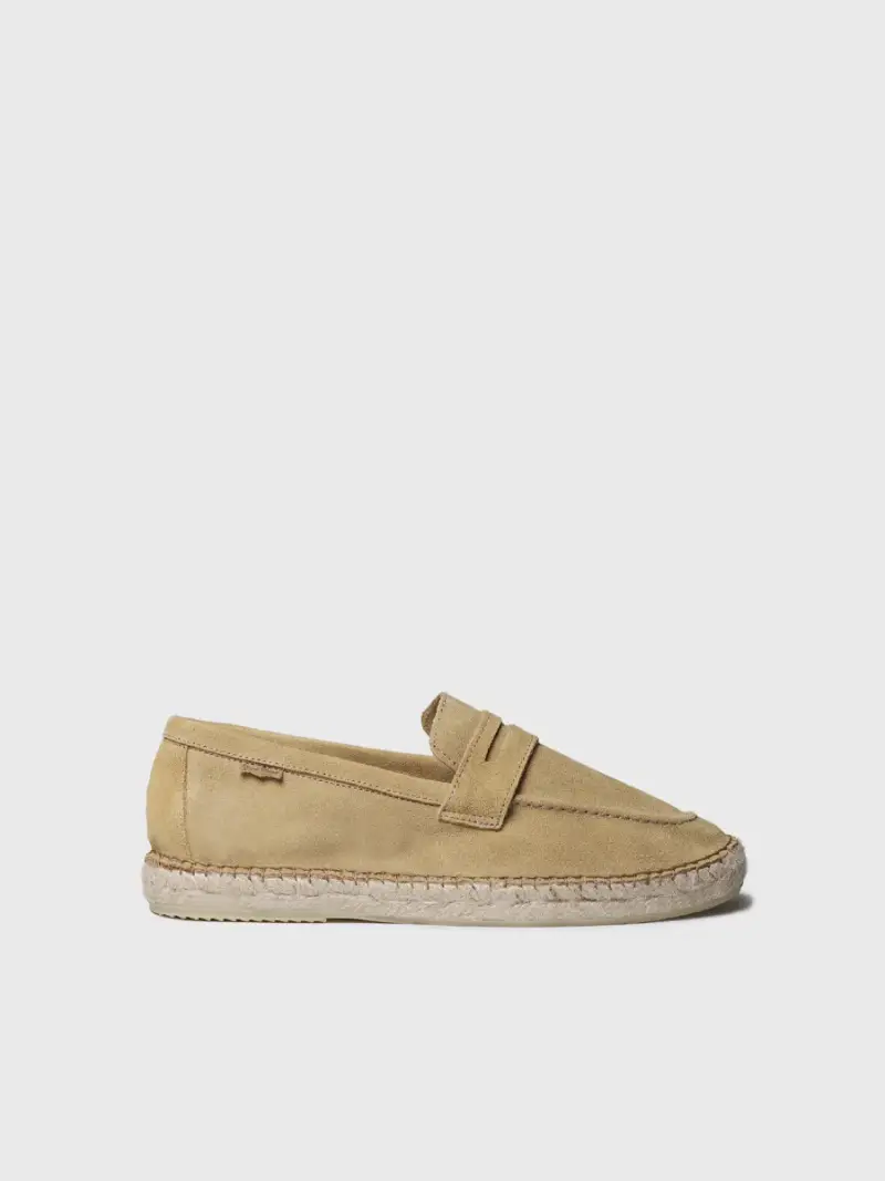 Toni Pons Espadrillas Uomo 4274140