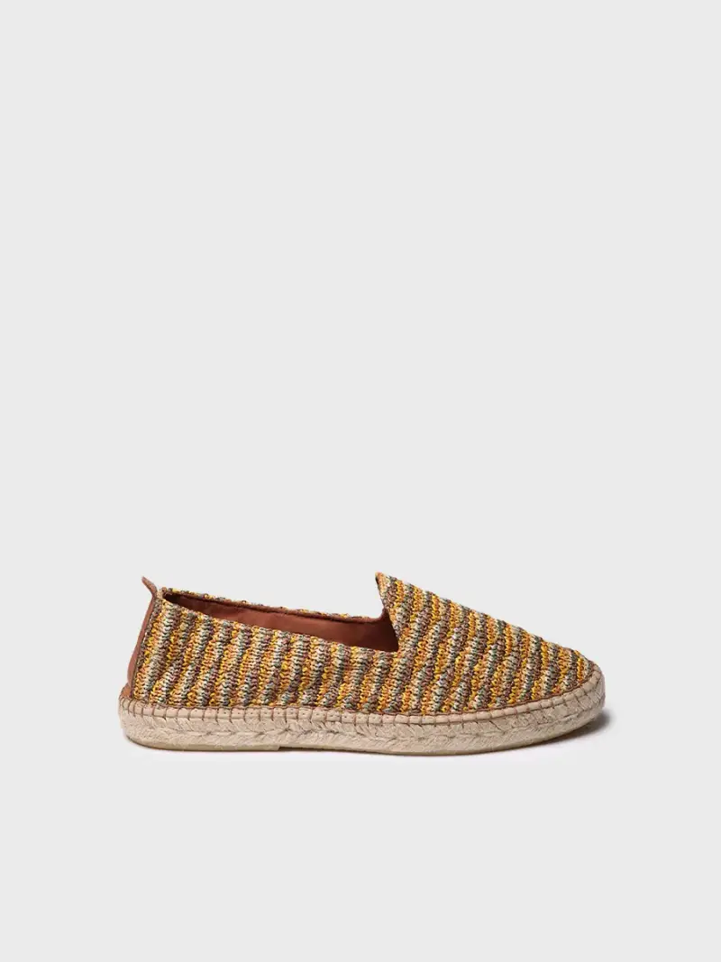 Toni Pons Espadrillas Uomo 2570200