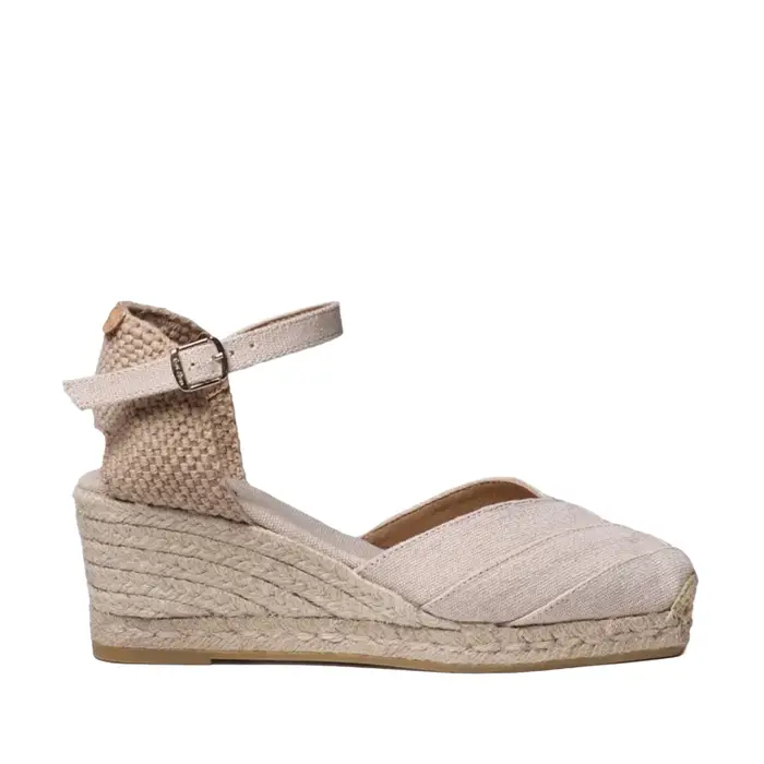 Toni Pons Espadrillas 5276880