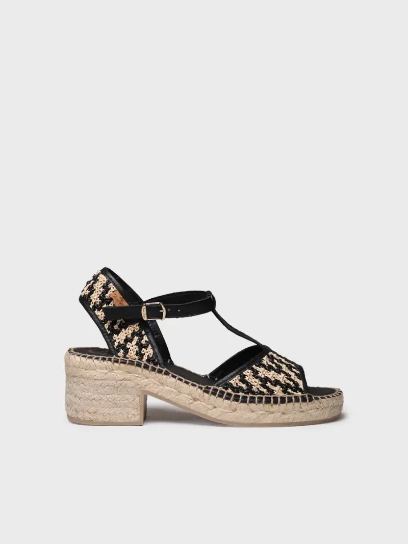 Toni Pons Espadrillas Donna Multicolore 4274131
