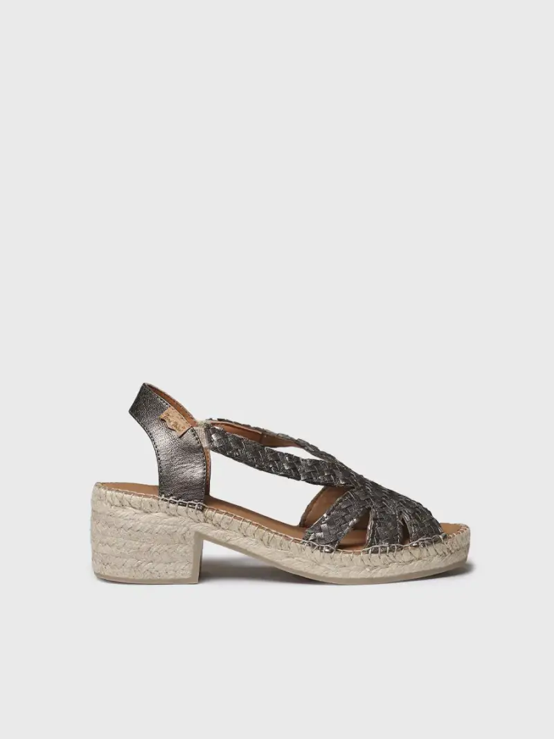 Toni Pons Espadrillas Donna 4290616
