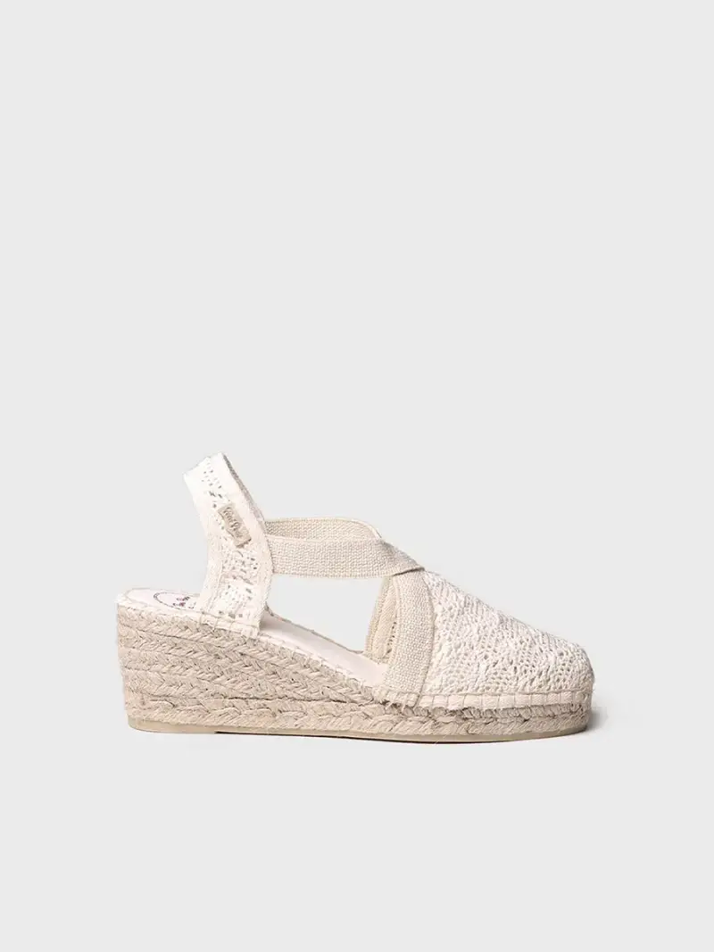 Toni Pons Espadrillas 4108675