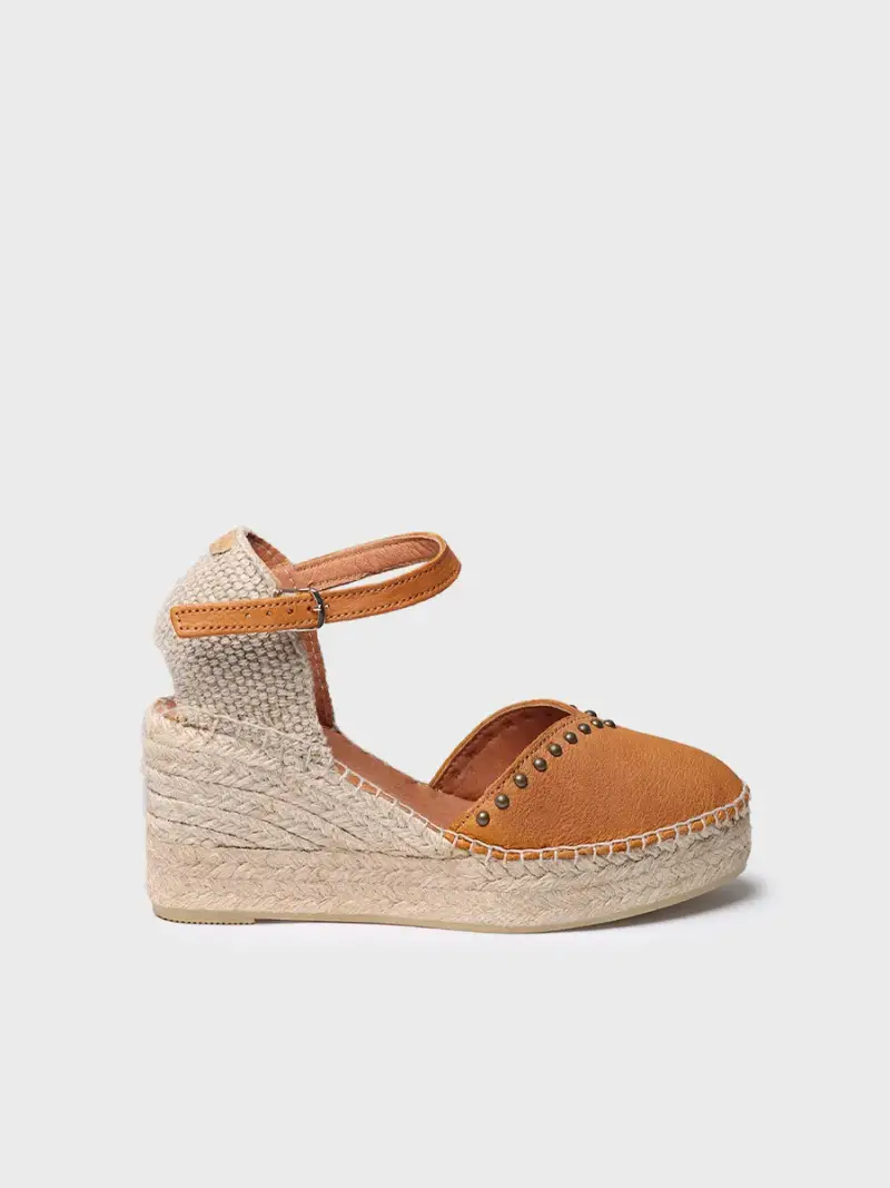 Toni Pons Espadrillas Donna Multicolore 2565661