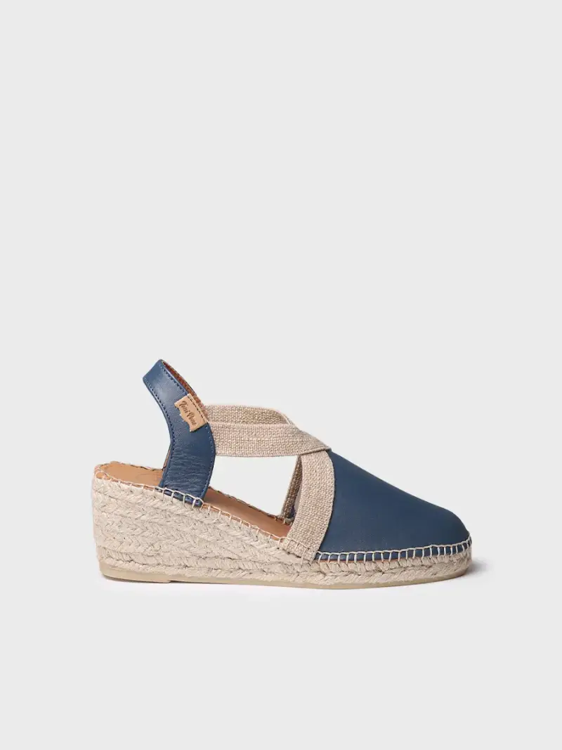 Toni Pons Espadrillas Donna Multicolore 2568967
