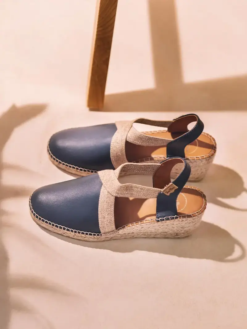 Toni Pons Espadrillas Donna Multicolore 2568971