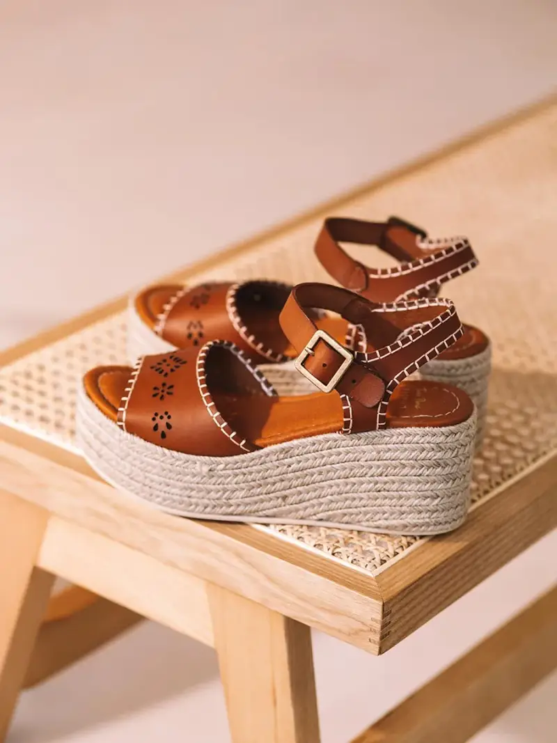 Toni Pons Espadrillas Donna Multicolore 2565655