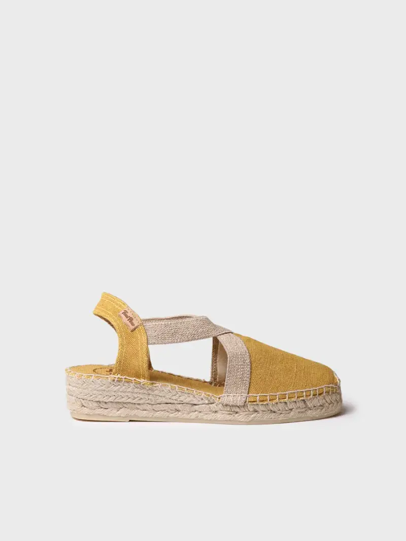 Toni Pons Espadrillas Donna Multicolore 2569059