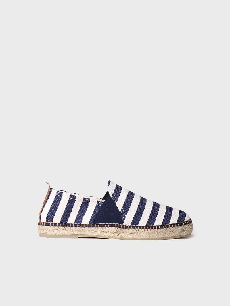 Toni Pons Espadrillas Uomo Multicolore 2566659