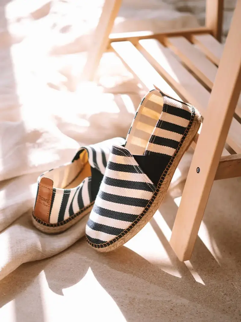 Toni Pons Espadrillas Uomo Multicolore 2566669