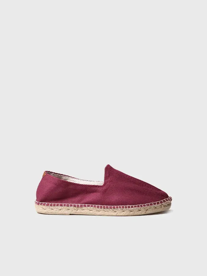 Toni Pons Espadrillas in sparto da da uomo VINACCIA