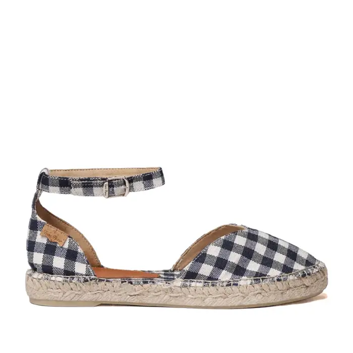 Toni Pons Espadrillas 5276881