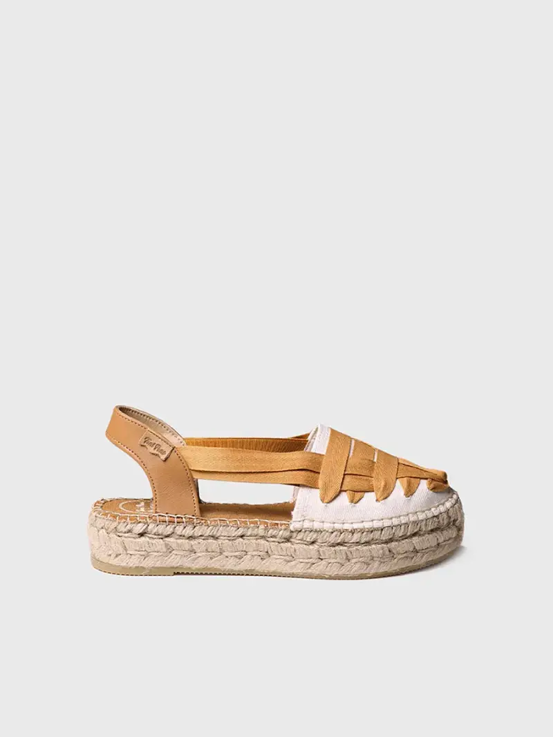 Toni Pons Espadrillas Multicolore 2569033