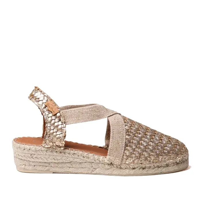 Toni Pons Espadrillas 5276882