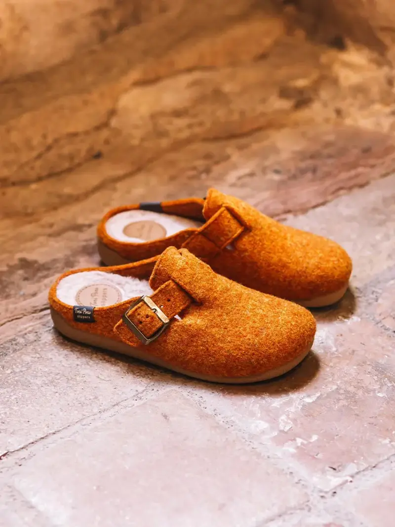 Toni Pons Pantofole Donna 2563540