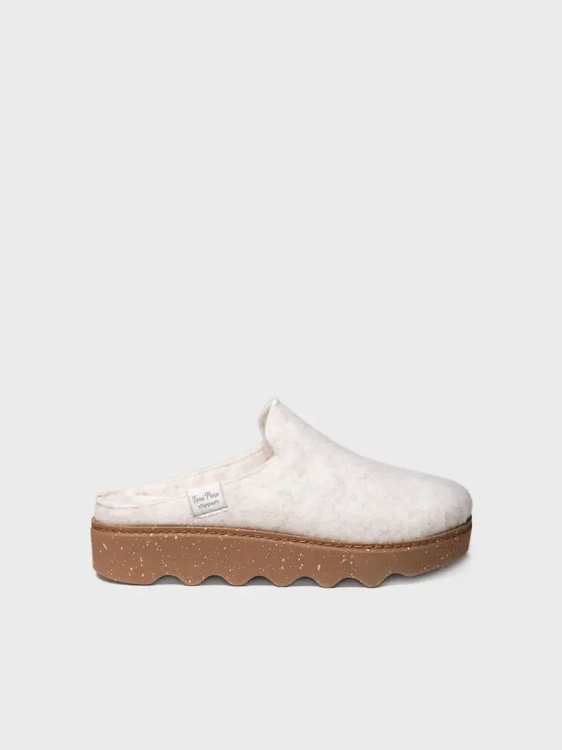 Toni Pons Pantofole Donna 3490020