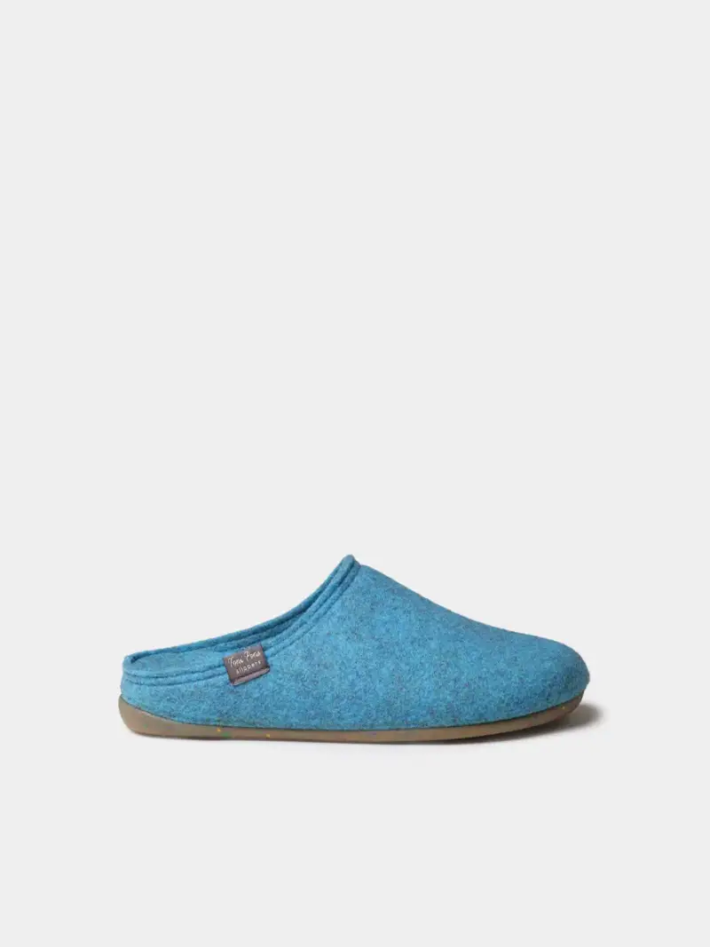 Toni Pons Pantofole Donna 2785324