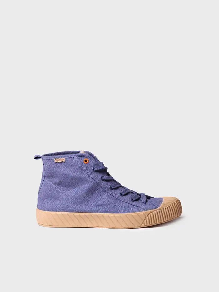 TONI PONS Sneakers da uomo | GUNTER-CB TEJANO