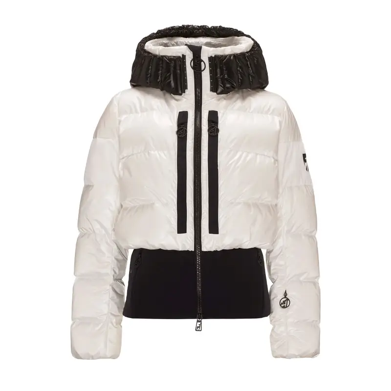 TONI SAILER GIACCA BERNADETTE DONNA