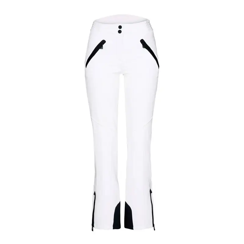 TONI SAILER PANTALONI ELLA STRETCH DONNA