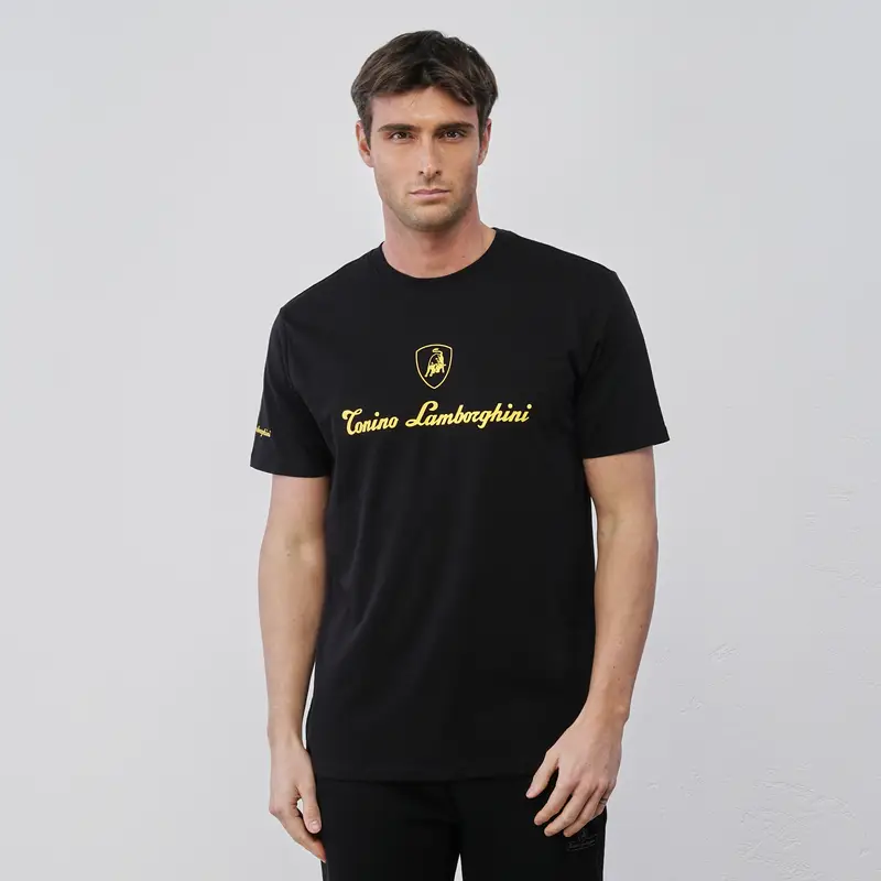 Tonino Lamborghini T-shirt 2661278