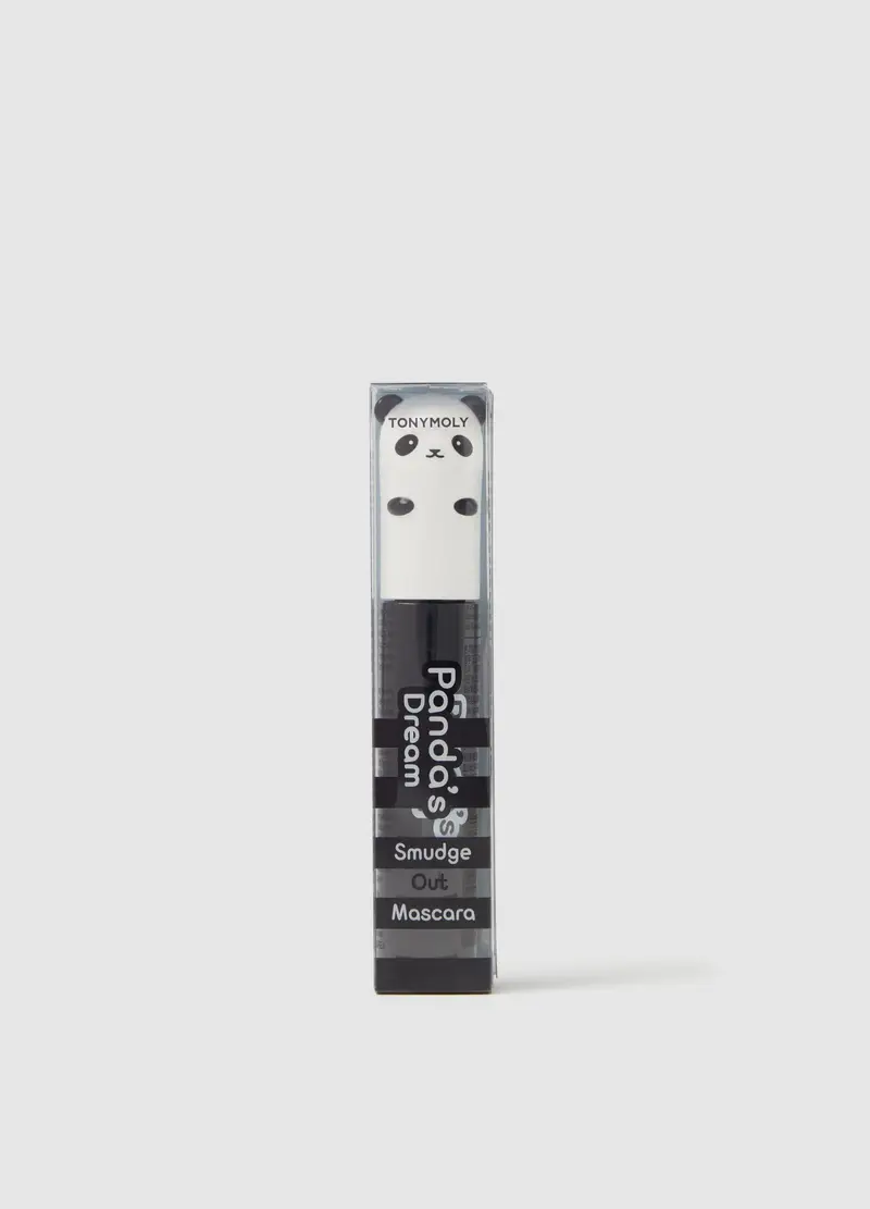 TONY MOLY Mascara Donna Nero 978717