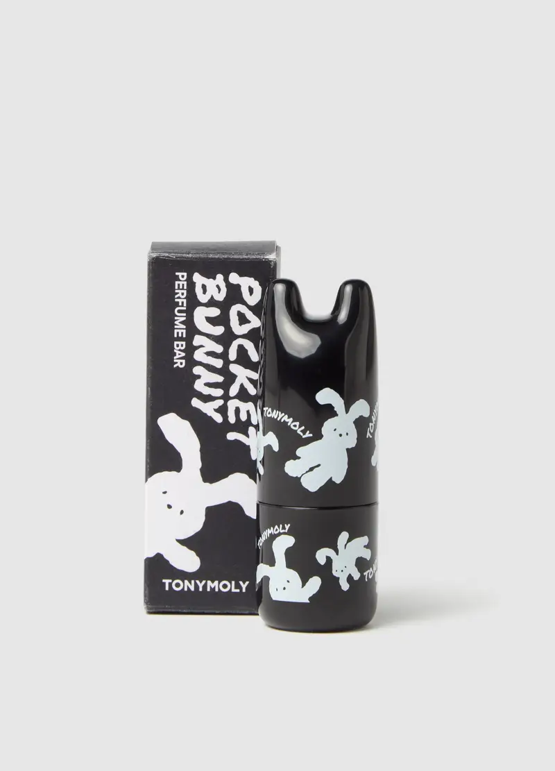 TONY MOLY Profumo Donna Bianco 978707