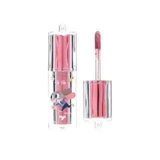 Tonymoly Get It Tint Waterful Butter Zootopia Edition - 2 Colors #26 Strawberry Cream